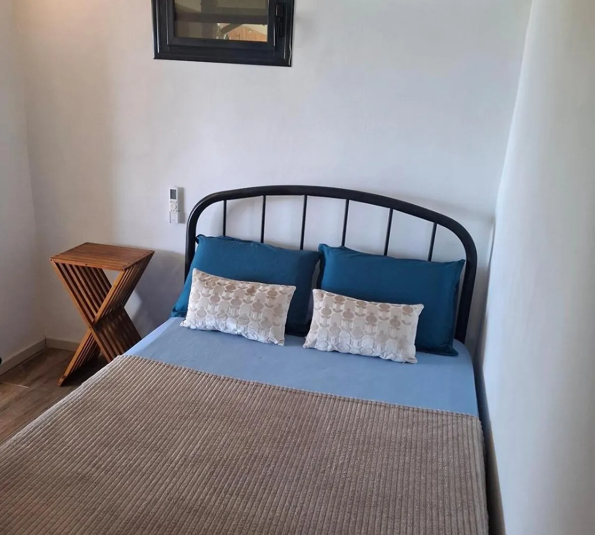 Apartamento Le Petit Havre Appt Breathtaking Sea View Sainte-Luce