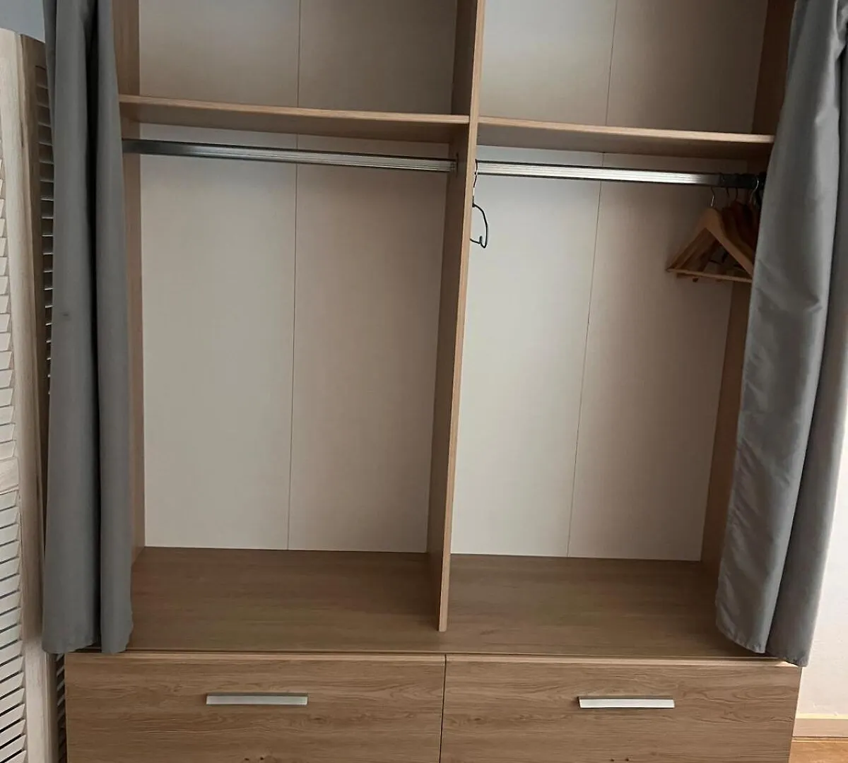 Апартаменты Le Petit Havre Appt Breathtaking Sea View Сент-Люс Мартиника